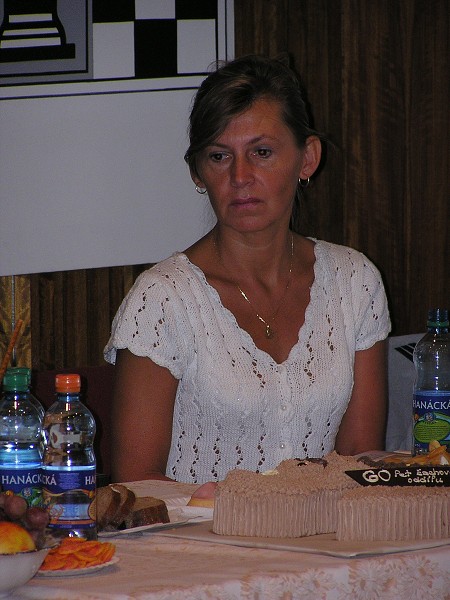 60 let �achov�ho odd�lu