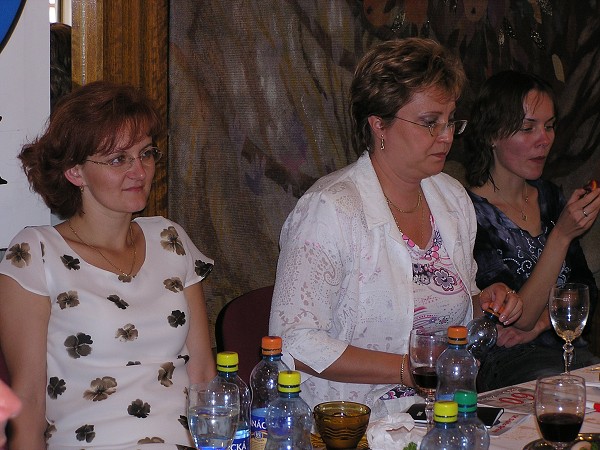 60 let �achov�ho odd�lu