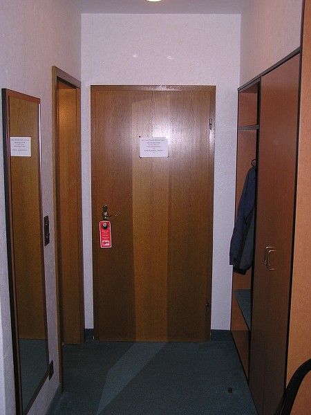 Guben 2006