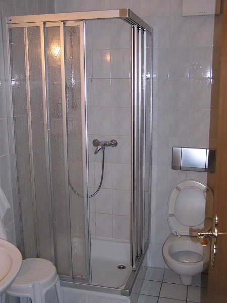 Guben 2006