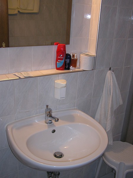 Guben 2006