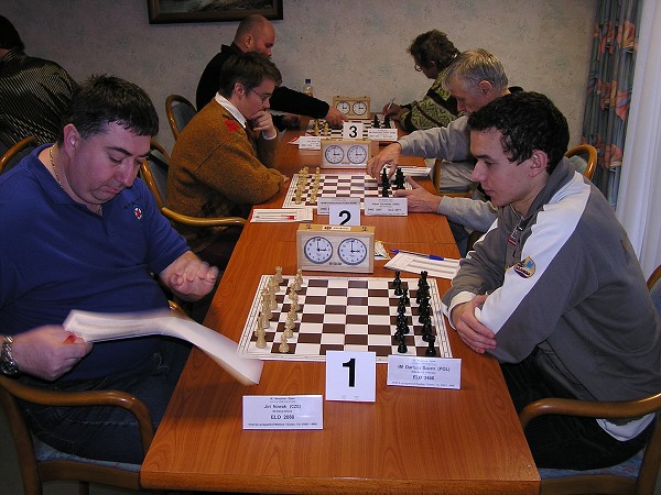 Guben 2006