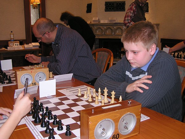 Guben 2006