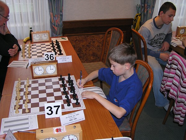 Guben 2006