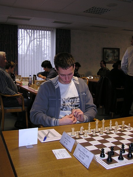 Guben 2006
