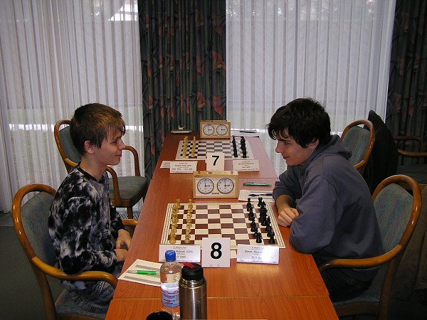 Guben 2006