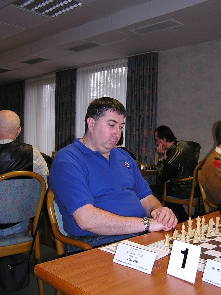 Guben 2006