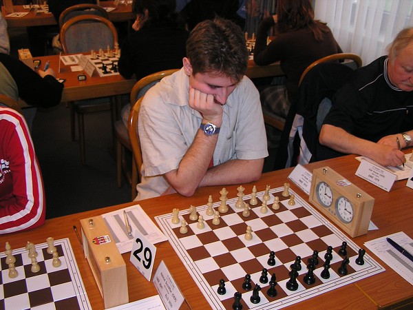 Guben 2006