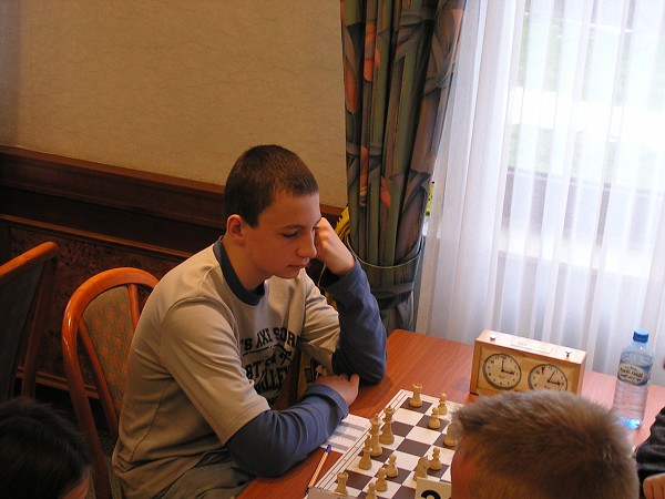 Guben 2006