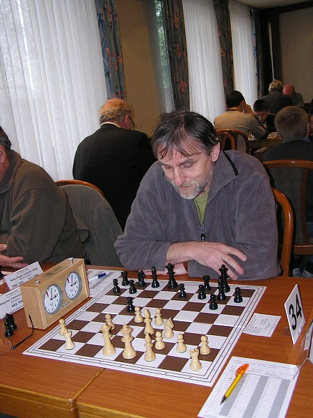 Guben 2006