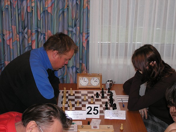 Guben 2006