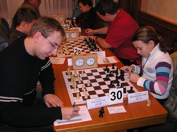 Guben 2006