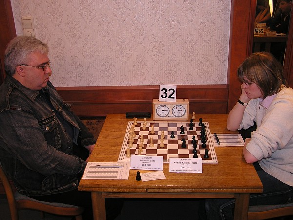 Guben 2006