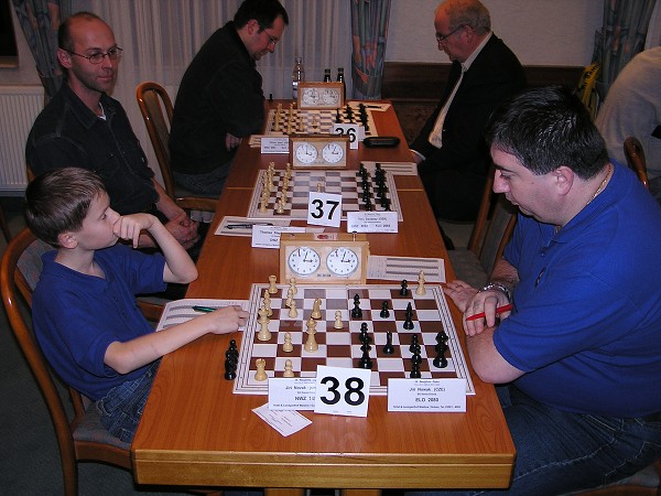 Guben 2006