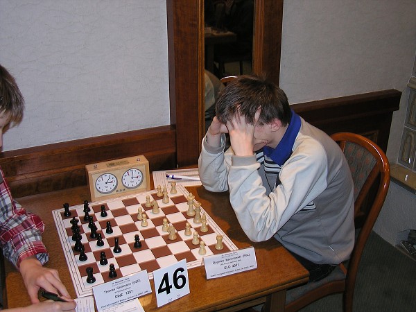 Guben 2006
