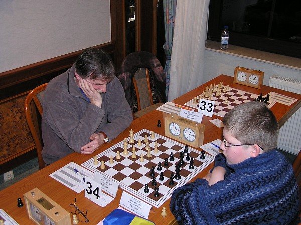 Guben 2006