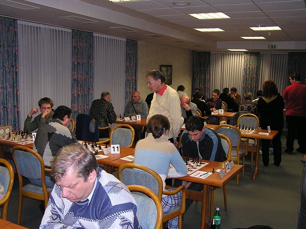 Guben 2006