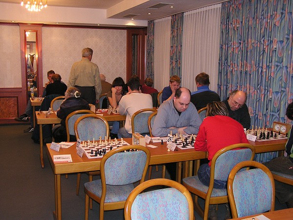 Guben 2006