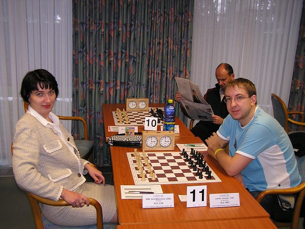 Guben 2006
