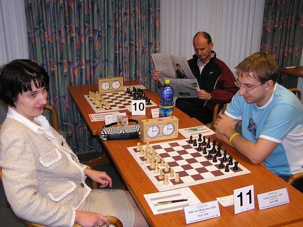 Guben 2006