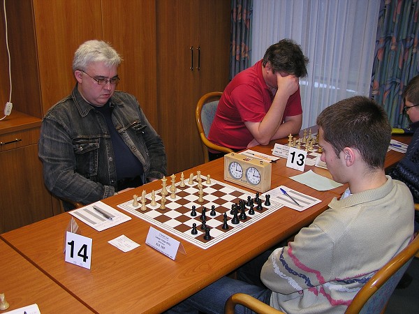 Guben 2006