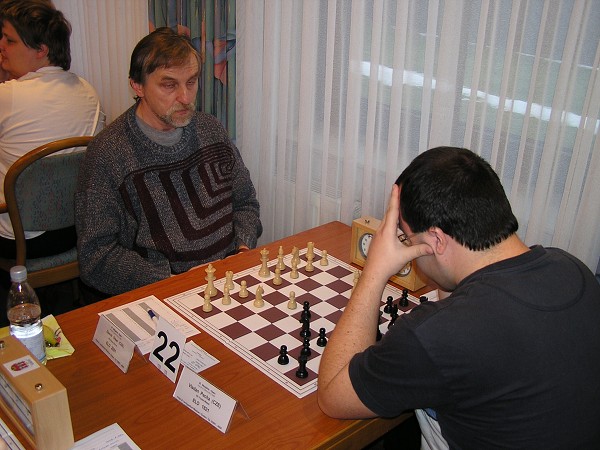 Guben 2006