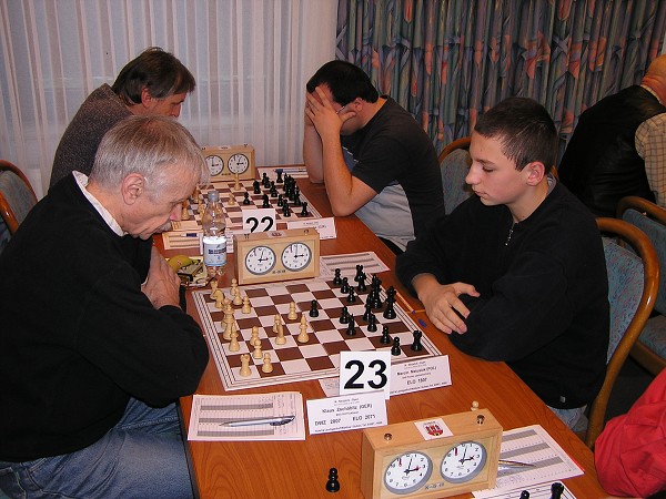 Guben 2006