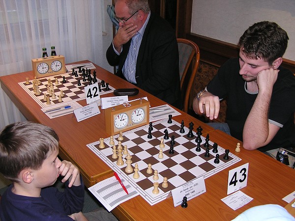 Guben 2006