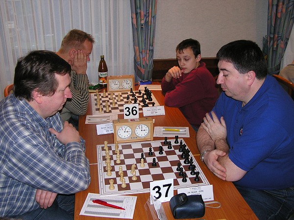 Guben 2006