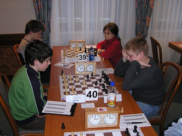 Guben 2006