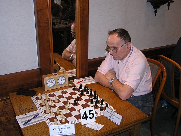 Guben 2006