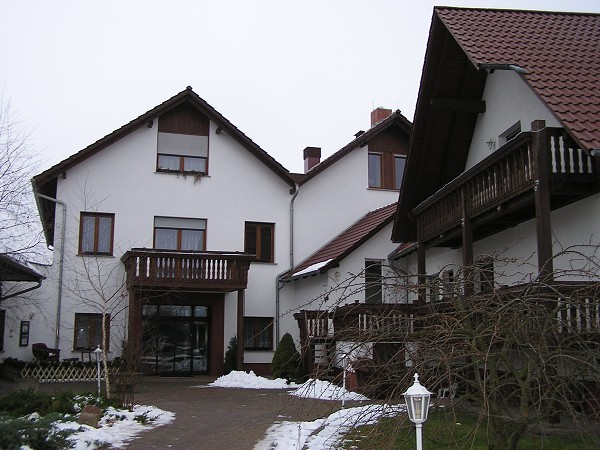 Guben 2006