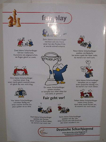 Guben 2006