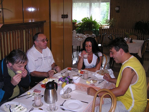 Zakon�en� Phare 10.09.2005