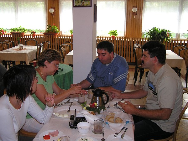 Zakon�en� Phare 10.09.2005