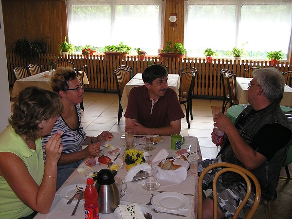 Zakon�en� Phare 10.09.2005