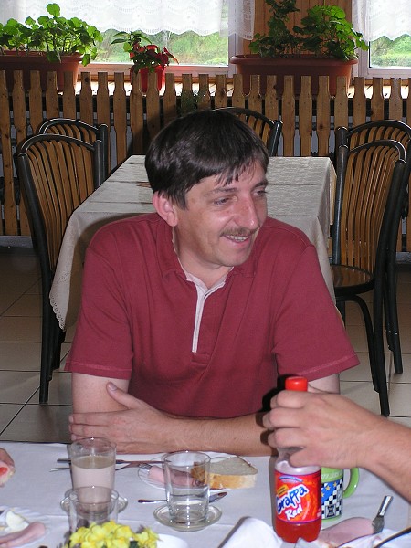 Zakon�en� Phare 10.09.2005