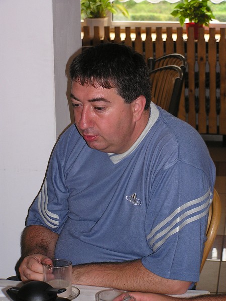 Zakon�en� Phare 10.09.2005