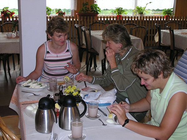 Zakon�en� Phare 10.09.2005