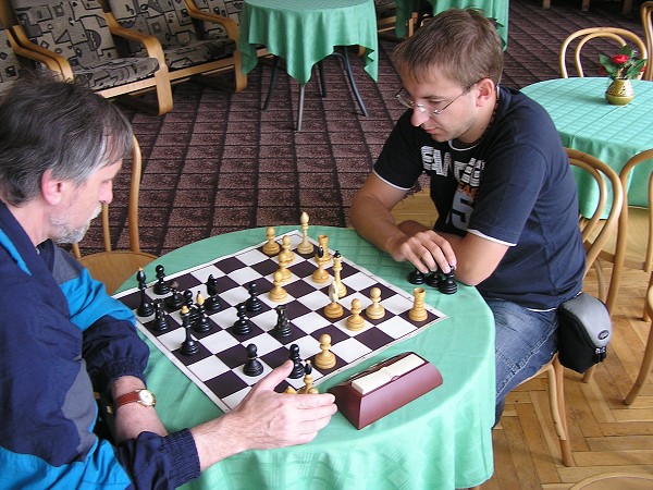 Zakon�en� Phare 10.09.2005