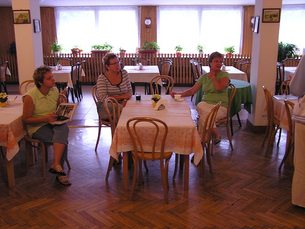 Zakon�en� Phare 10.09.2005