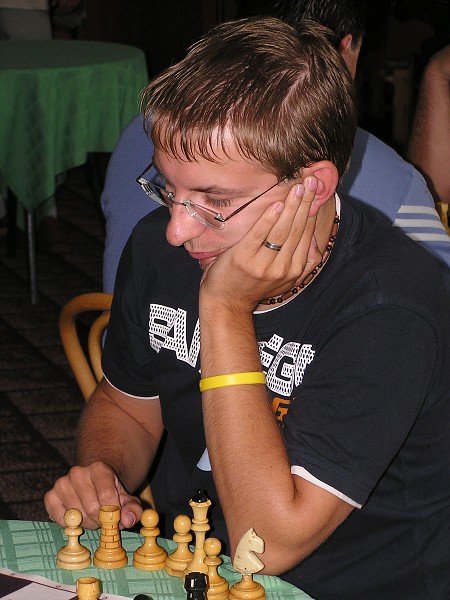 Zakon�en� Phare 10.09.2005