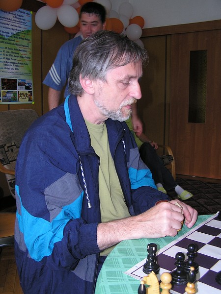 Zakon�en� Phare 10.09.2005