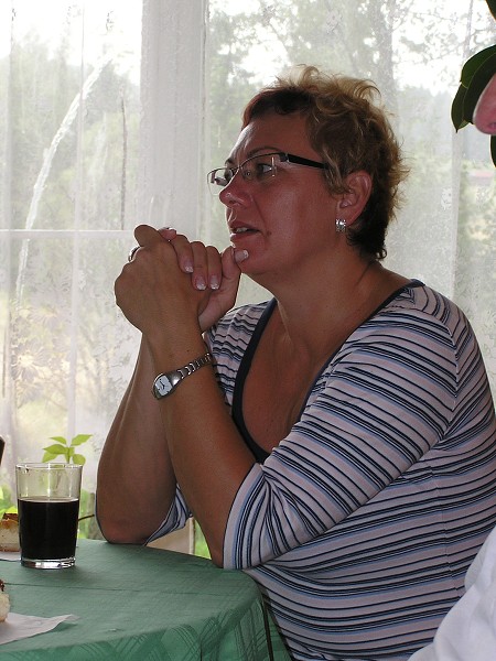 Zakon�en� Phare 10.09.2005