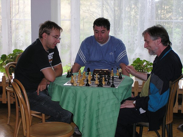 Zakon�en� Phare 10.09.2005
