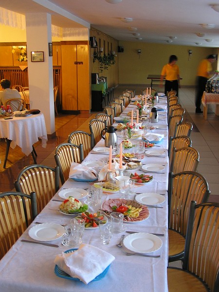 Zakon�en� Phare 10.09.2005
