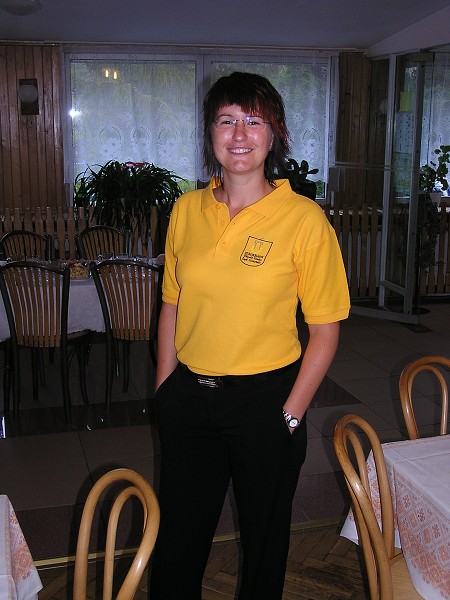 Zakon�en� Phare 10.09.2005