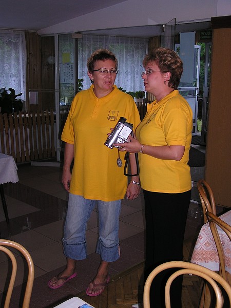 Zakon�en� Phare 10.09.2005