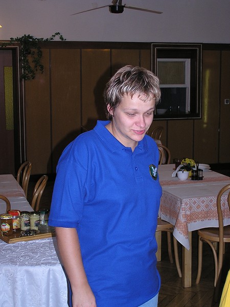 Zakon�en� Phare 10.09.2005