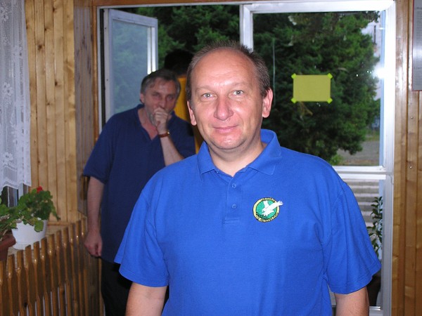 Zakon�en� Phare 10.09.2005